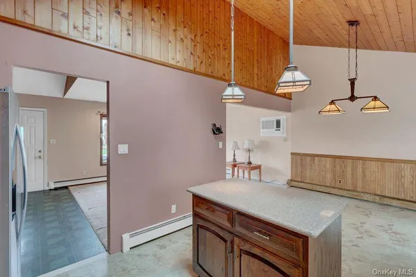 $749,900 | 50 Independence Avenue, Babylon, NY 11702