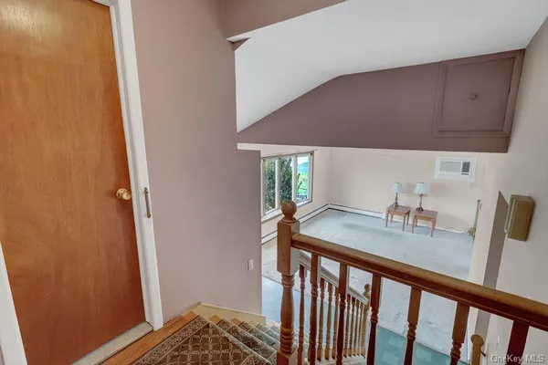 $749,900 | 50 Independence Avenue, Babylon, NY 11702