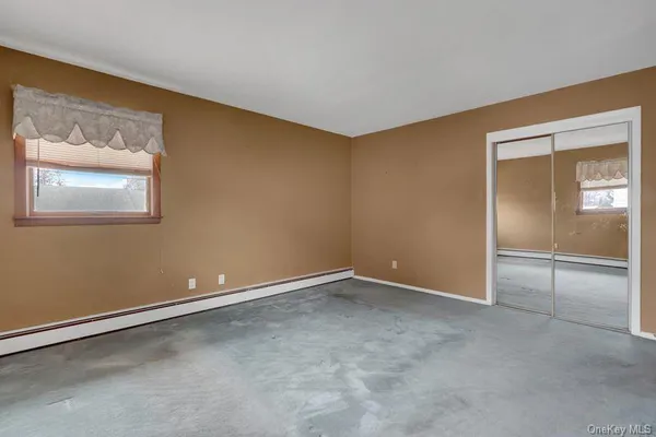$749,900 | 50 Independence Avenue, Babylon, NY 11702
