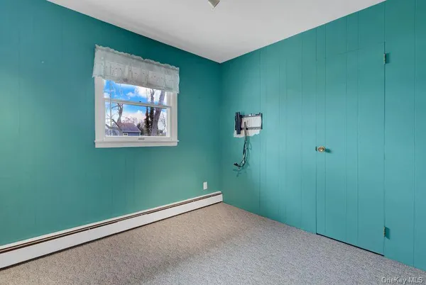 $749,900 | 50 Independence Avenue, Babylon, NY 11702