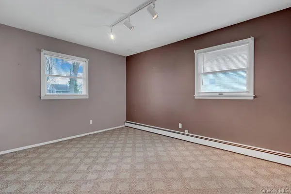 $749,900 | 50 Independence Avenue, Babylon, NY 11702