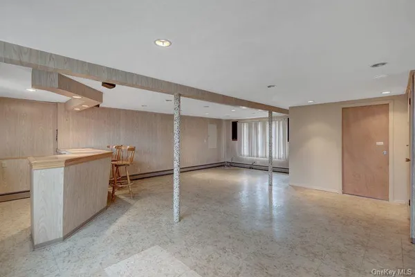 $749,900 | 50 Independence Avenue, Babylon, NY 11702
