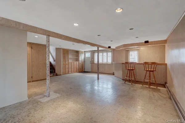 $749,900 | 50 Independence Avenue, Babylon, NY 11702
