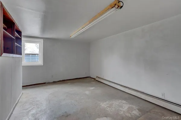$749,900 | 50 Independence Avenue, Babylon, NY 11702