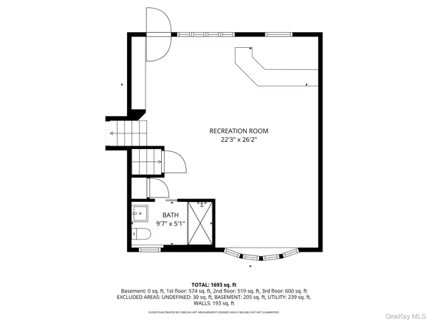 $749,900 | 50 Independence Avenue, Babylon, NY 11702