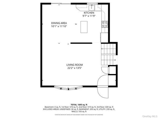 $749,900 | 50 Independence Avenue, Babylon, NY 11702