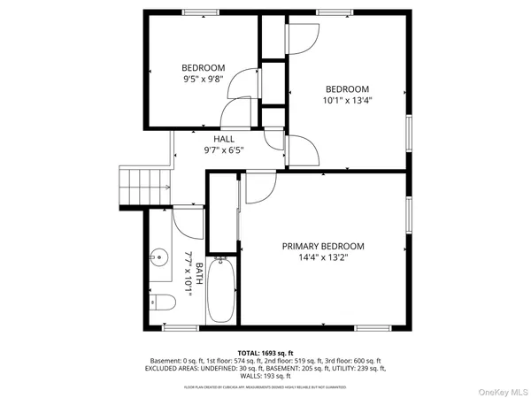 $749,900 | 50 Independence Avenue, Babylon, NY 11702