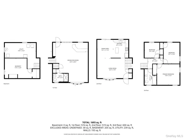 $749,900 | 50 Independence Avenue, Babylon, NY 11702