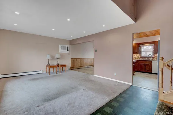 $749,900 | 50 Independence Avenue, Babylon, NY 11702