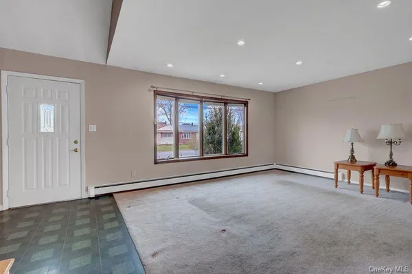 $749,900 | 50 Independence Avenue, Babylon, NY 11702