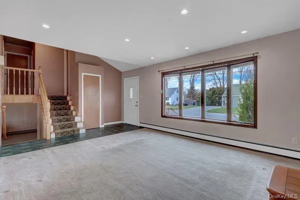 $749,900 | 50 Independence Avenue, Babylon, NY 11702