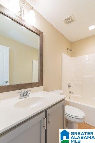 125 Seams Way Alabaster, AL 35007 - Photo 20 of 37