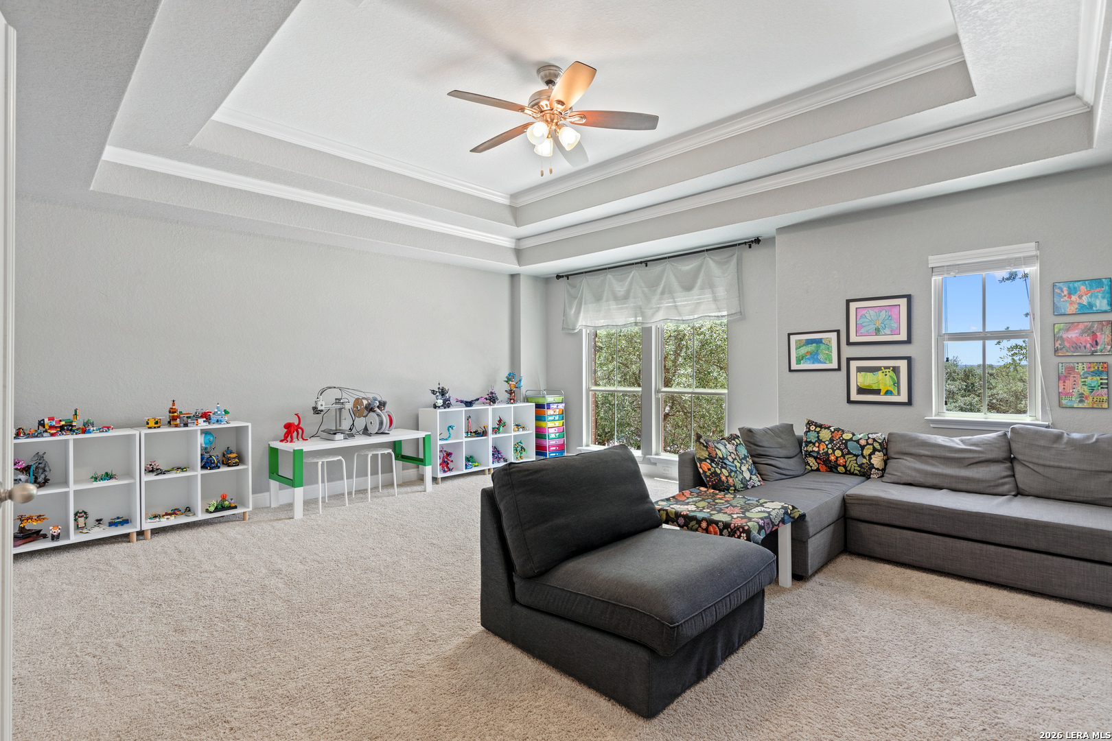 8109 Hyacinth Boerne, TX 78015 - Photo 29 of 49