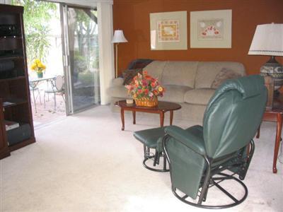 285 South Kolb Road, Unit 21 Tucson, AZ 85710 - Photo 4 of 10