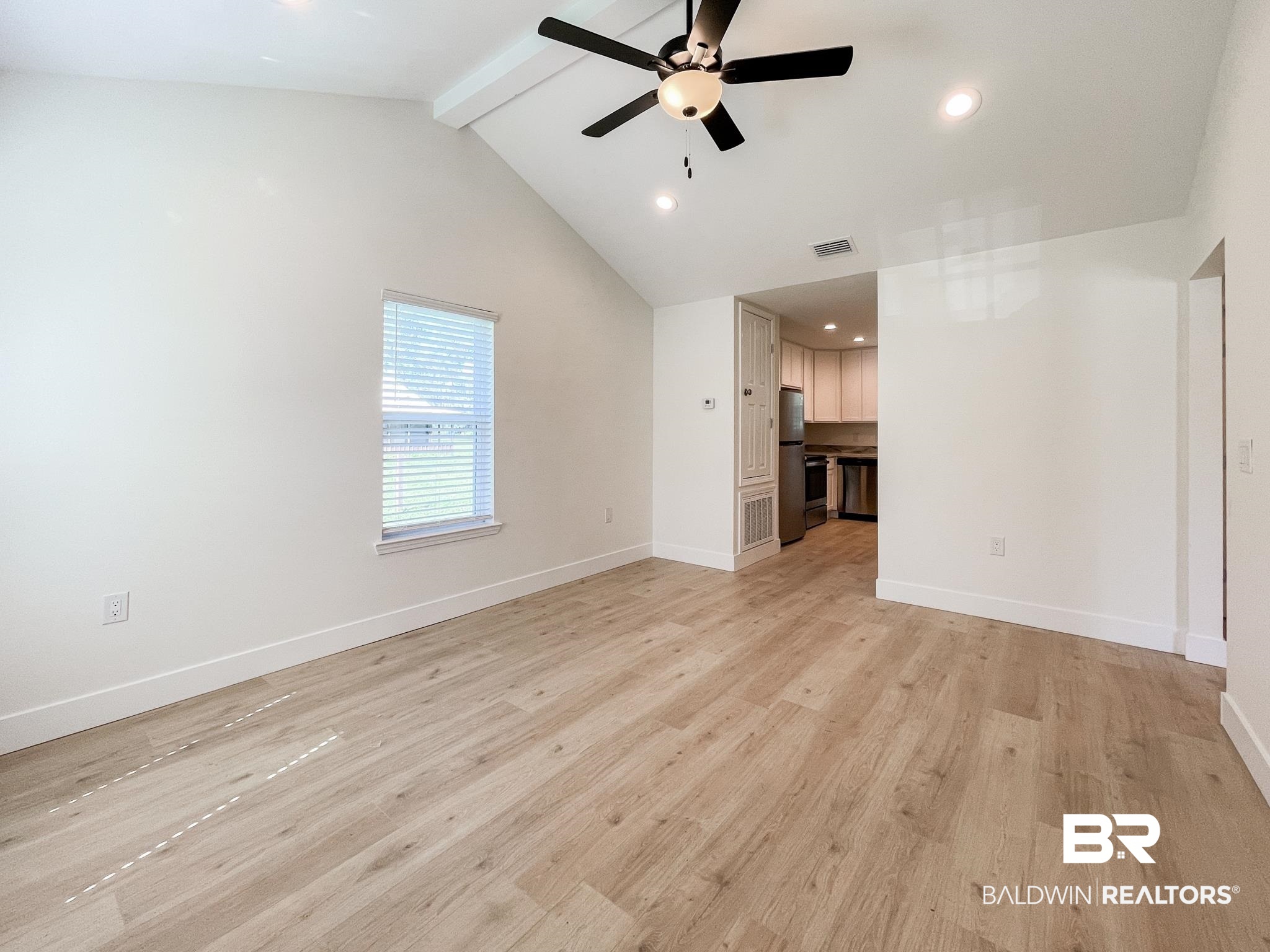 25121 Olive Street, Unit B Elberta, AL 36530 - Photo 5 of 21