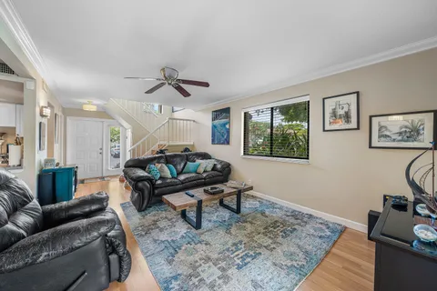 $300,000 | 7200 Northwest 2nd Avenue, Unit 66, Boca Raton, FL 33487
