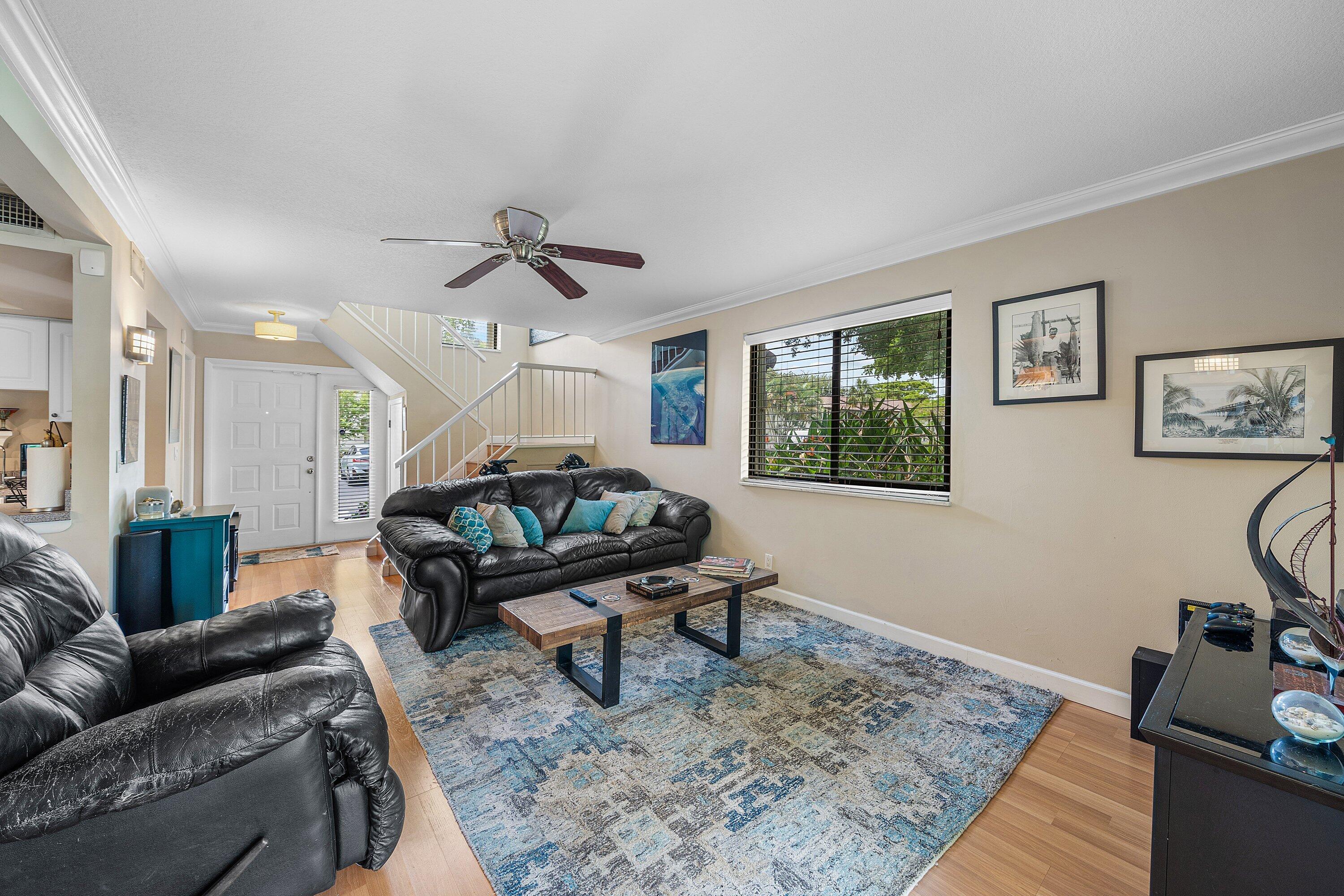 7200 Northwest 2nd Avenue, Unit 66 Boca Raton, FL 33487 - Photo 15 of 47 009-7200Northwest2ndAvenue-BocaRaton-FL-