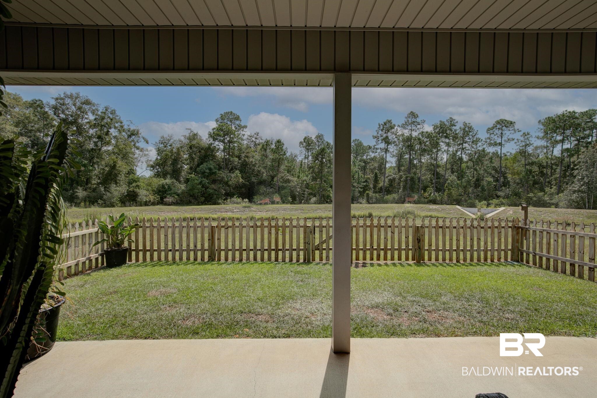 1718 Versant Loop Foley, AL 36535 - Photo 31 of 49