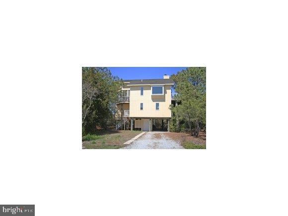 39688 Willet Road Bethany Beach, DE 19930 - Photo 1 of 11 Gallery Image 1