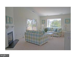 39688 Willet Road Bethany Beach, DE 19930 - Photo 3 of 11 Gallery Image 3