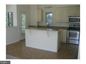 39688 Willet Road Bethany Beach, DE 19930 - Photo 4 of 11 Gallery Image 4