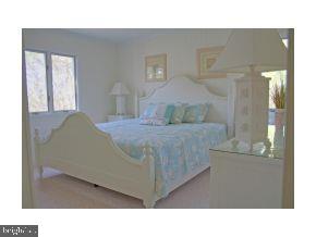 39688 Willet Road Bethany Beach, DE 19930 - Photo 5 of 11 Gallery Image 5