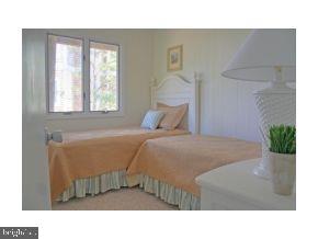 39688 Willet Road Bethany Beach, DE 19930 - Photo 6 of 11 Gallery Image 6