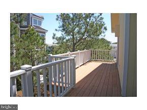 39688 Willet Road Bethany Beach, DE 19930 - Photo 7 of 11 Gallery Image 7