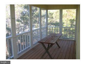 39688 Willet Road Bethany Beach, DE 19930 - Photo 9 of 11 Gallery Image 9