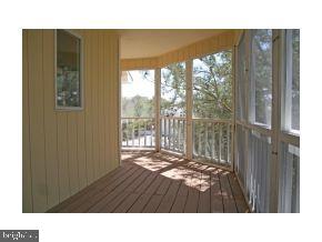 39688 Willet Road Bethany Beach, DE 19930 - Photo 10 of 11 Gallery Image 10