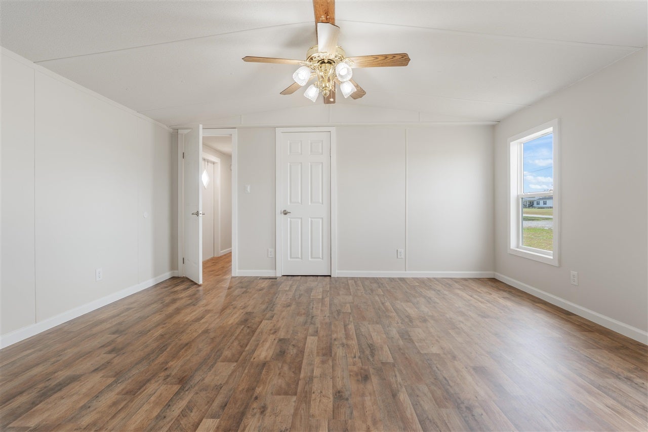 1920 Coopertown Road Russellville, KY 42276 - Photo 33 of 37 Gallery Image 33