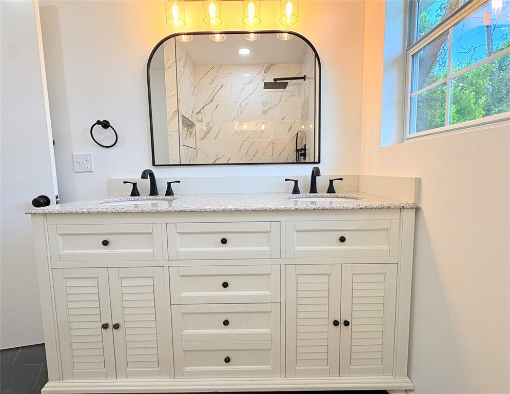 1322 3rd Street Graham, TX 76450 - Photo 23 of 31