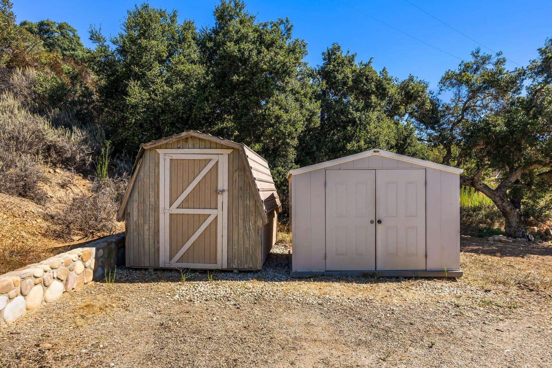 217 Sunset Street Oak View, CA 93022 - Photo 24 of 28