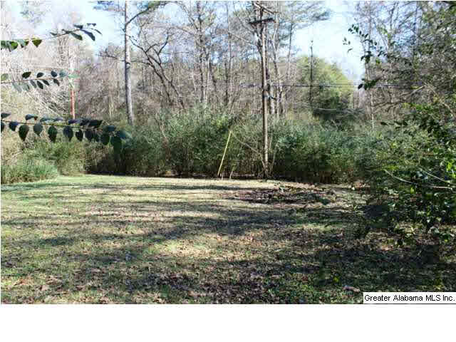 715 Hutto Hill Road Anniston, AL 36201 - Photo 27 of 30