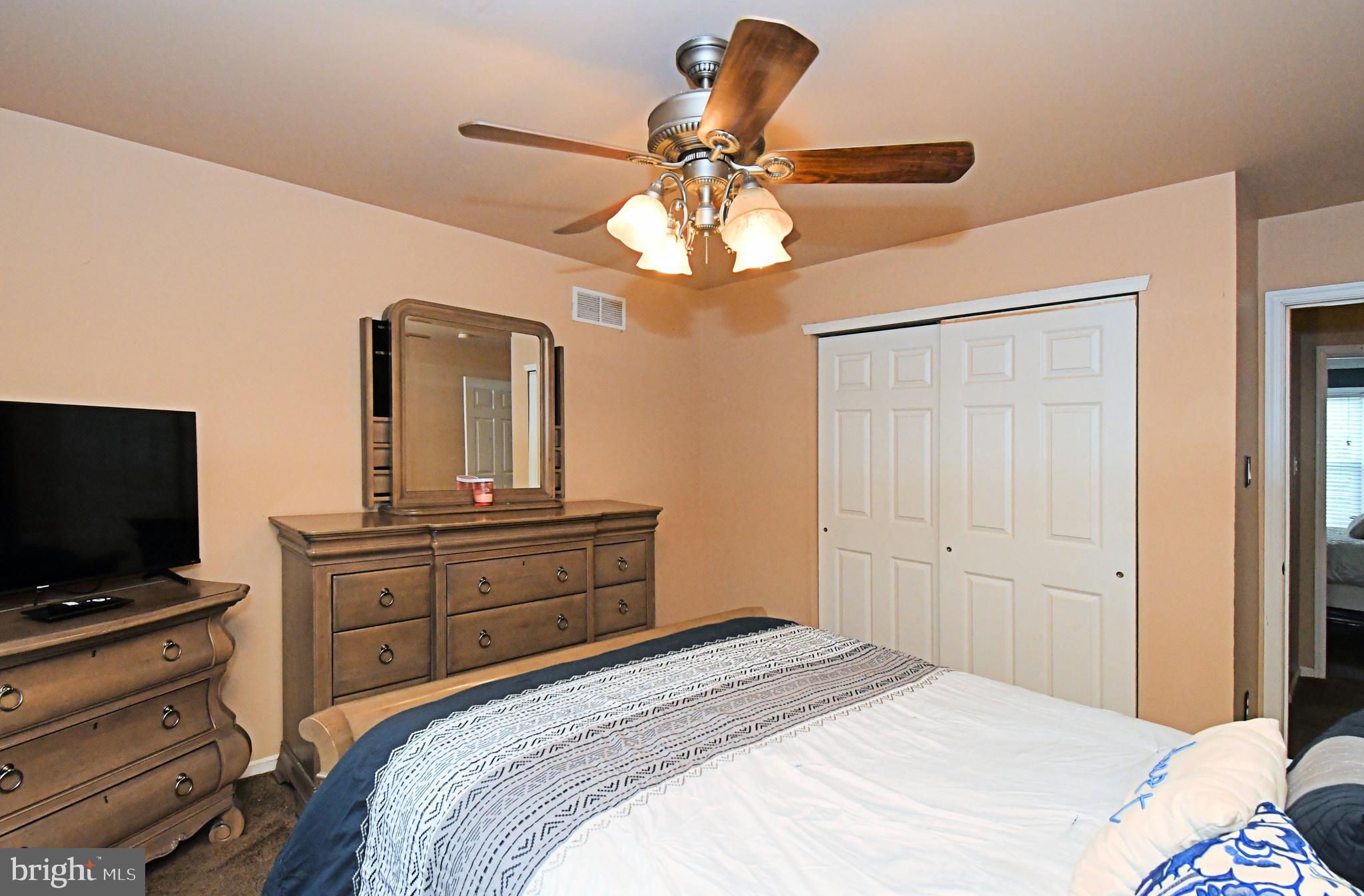 32 Stratton Lane Sewell, NJ 08080 - Photo 45 of 71 Gallery Image 45