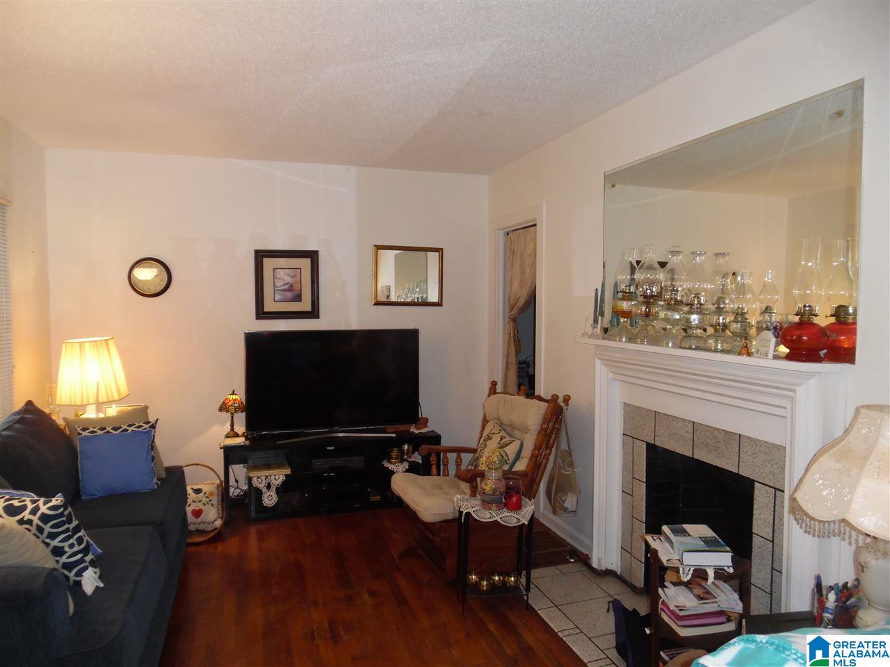 3102 19th Street North Bessemer, AL 35023 - Photo 6 of 19