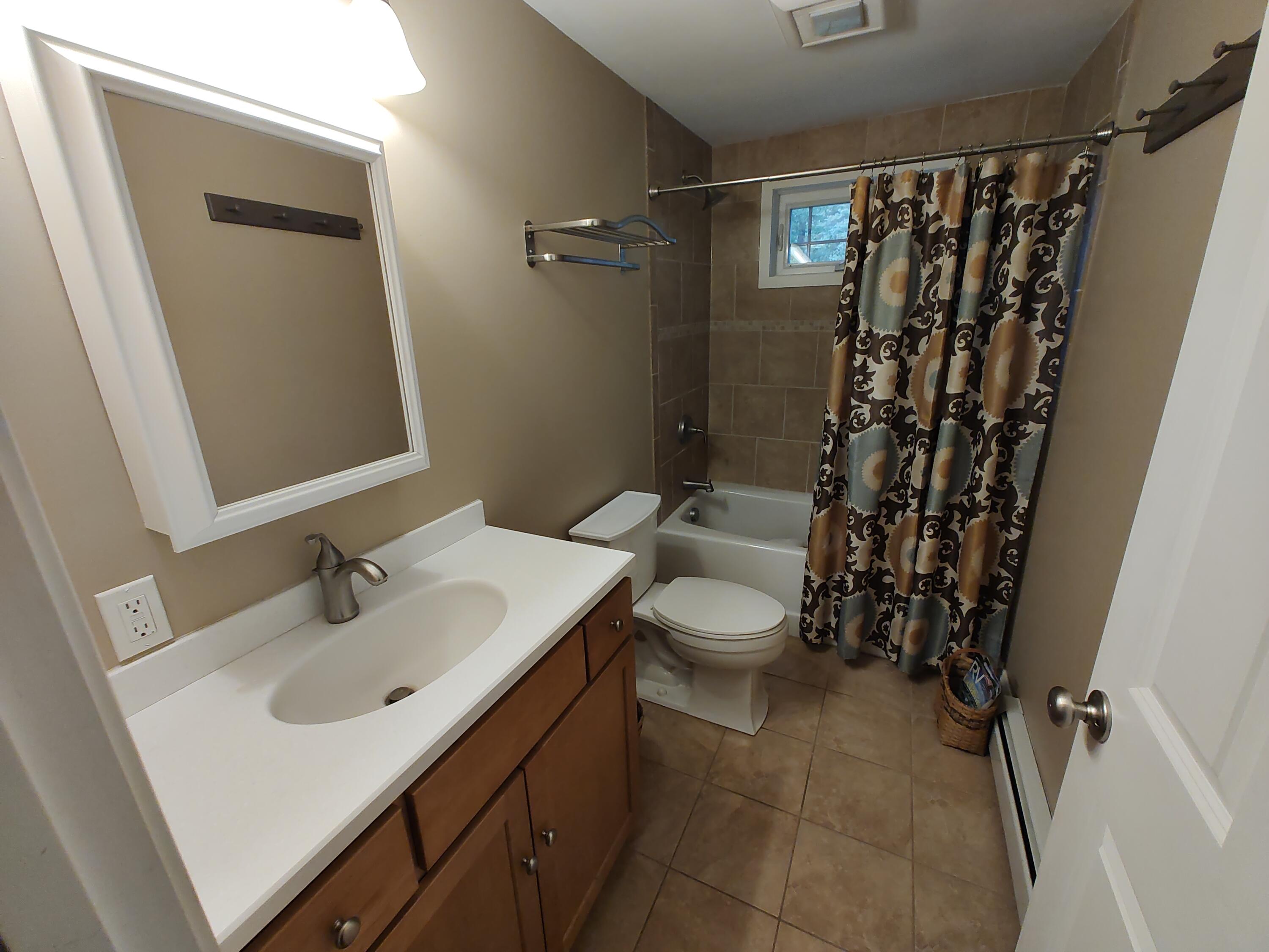 224 North Road Yarmouth, ME 04096 - Photo 25 of 33 full bath