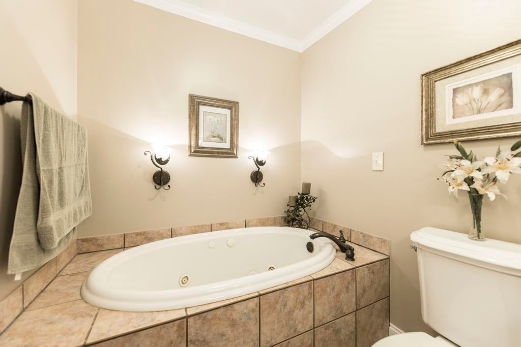 702 State Rte 126 Cochran, GA 31014 - Photo 31 of 44 Gallery Image 31