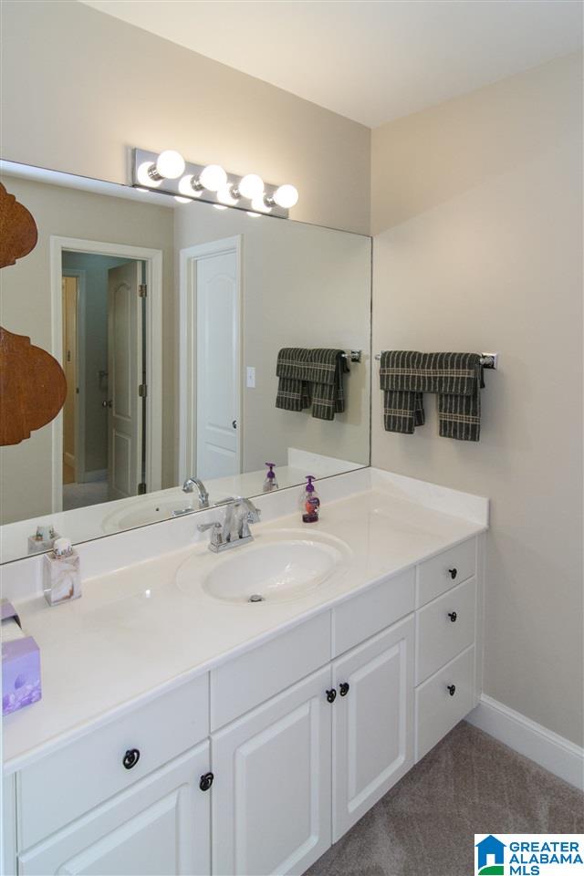 2041 Brae Trail Birmingham, AL 35242 - Photo 28 of 44