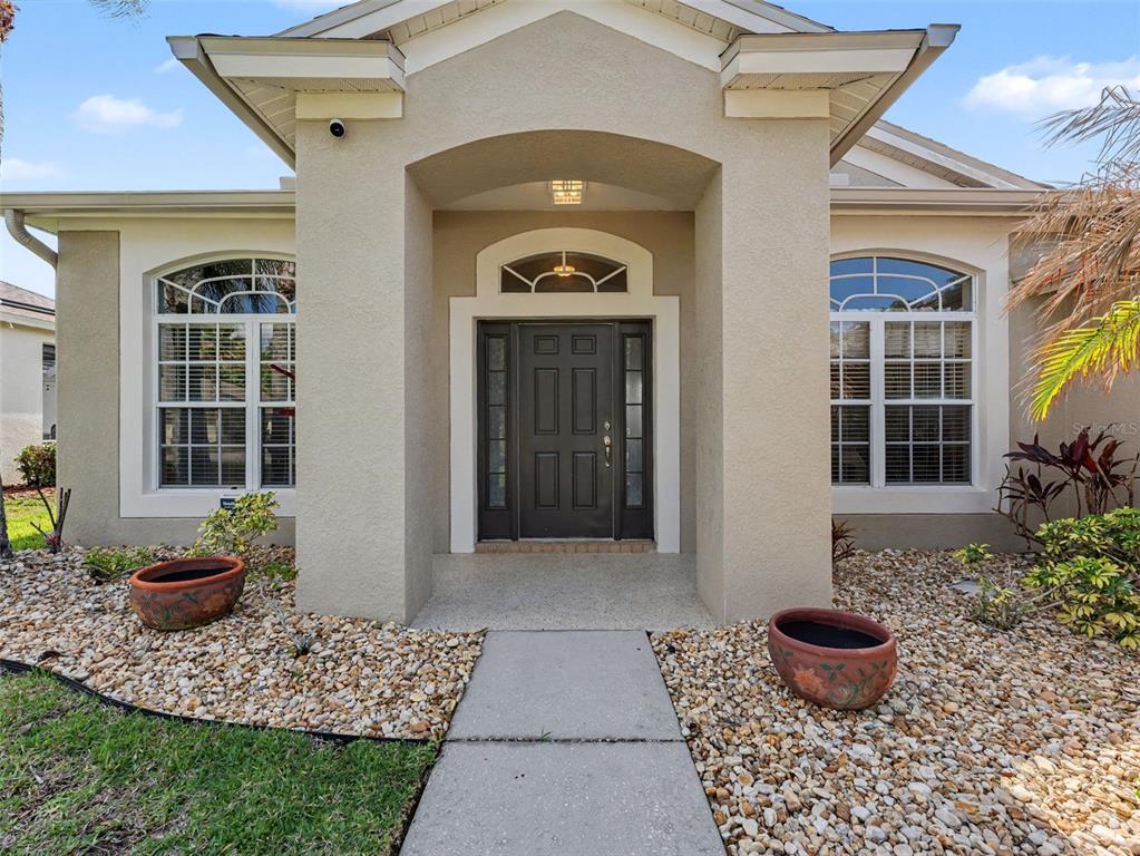 5746 Riva Ridge Drive Wesley Chapel, FL 33544 - Photo 7 of 51 Gallery Image 7