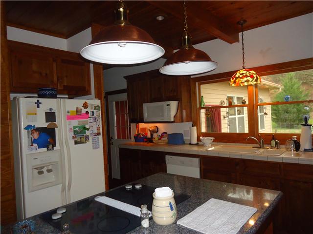 1650 Bunker Hill Road Pulaski, TN 38478 - Photo 11 of 20 Gallery Image 11