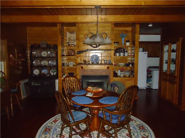 1650 Bunker Hill Road Pulaski, TN 38478 - Photo 12 of 20 Gallery Image 12