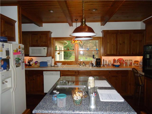 1650 Bunker Hill Road Pulaski, TN 38478 - Photo 13 of 20 Gallery Image 13