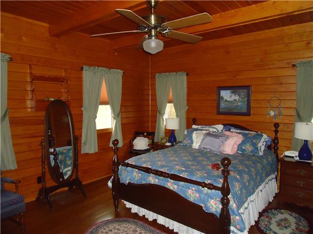 1650 Bunker Hill Road Pulaski, TN 38478 - Photo 14 of 20 Gallery Image 14