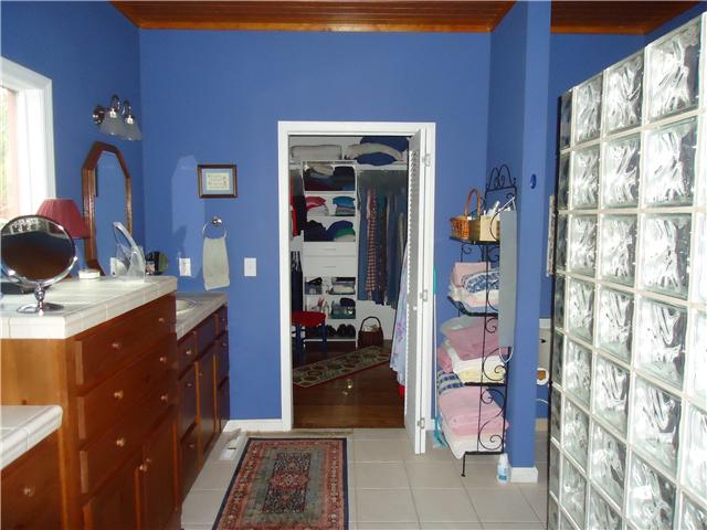 1650 Bunker Hill Road Pulaski, TN 38478 - Photo 15 of 20 Gallery Image 15