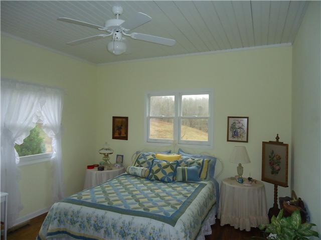 1650 Bunker Hill Road Pulaski, TN 38478 - Photo 16 of 20 Gallery Image 16
