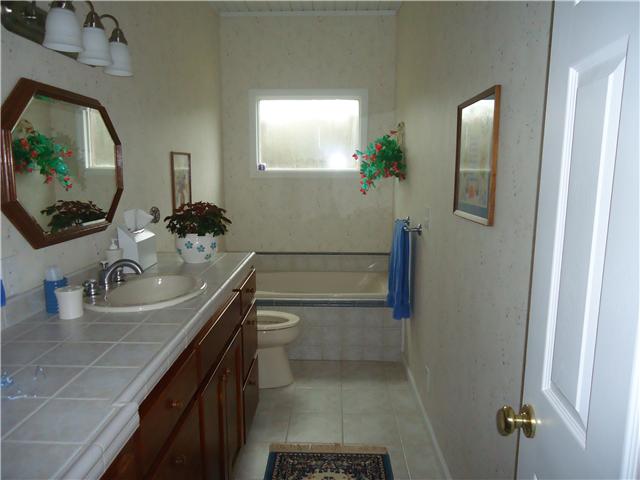 1650 Bunker Hill Road Pulaski, TN 38478 - Photo 17 of 20 Gallery Image 17