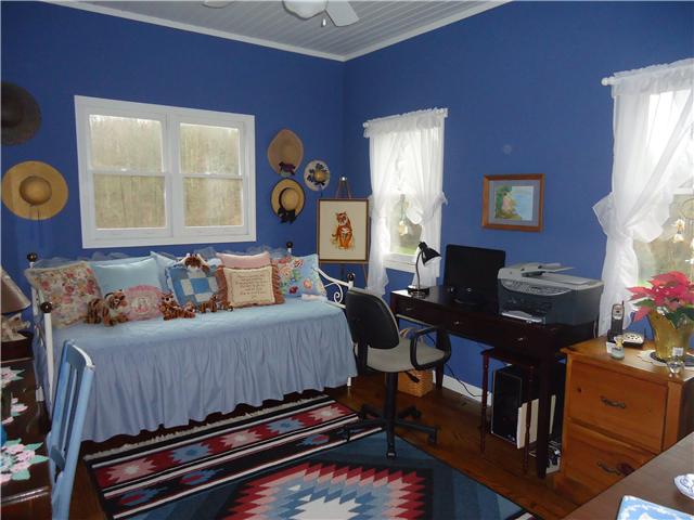 1650 Bunker Hill Road Pulaski, TN 38478 - Photo 18 of 20 Gallery Image 18