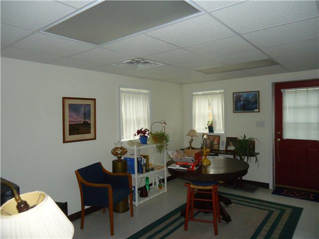1650 Bunker Hill Road Pulaski, TN 38478 - Photo 19 of 20 Gallery Image 19