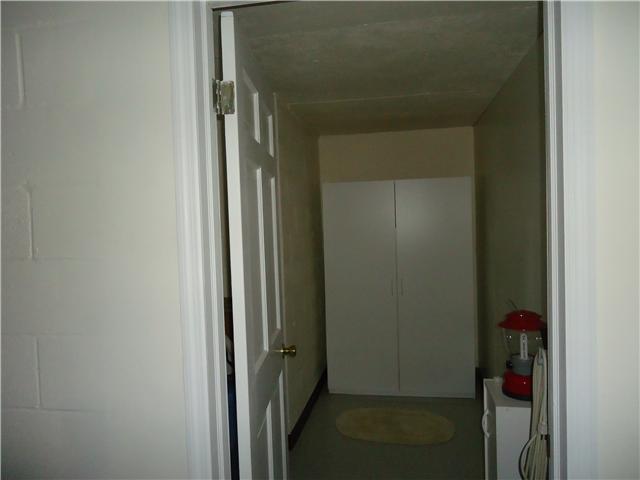 1650 Bunker Hill Road Pulaski, TN 38478 - Photo 20 of 20 Gallery Image 20